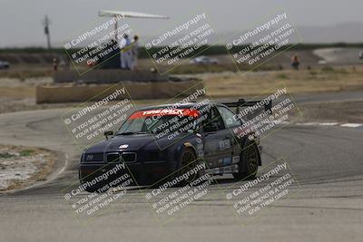 media/May-17-2025-VARA (Sat) [[ff3a2e4a11]]/Qualifying/Group 4/Off Ramp turn/